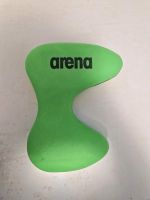 Arena Pull Kick Pro Schwimmbrett Niedersachsen - Wallenhorst Vorschau