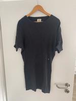 Kleid von Khujo in Gr. S Nordrhein-Westfalen - Düren Vorschau