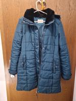 Wintermantel Orsay Damen Gr. M Nordrhein-Westfalen - Brilon Vorschau