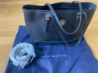 Tommy Hilfiger Tasche (Tote Bag) Baden-Württemberg - Karlsruhe Vorschau