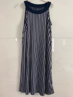 Wendekleid Kleid Benotti 44/46 L neu Baden-Württemberg - Sindelfingen Vorschau