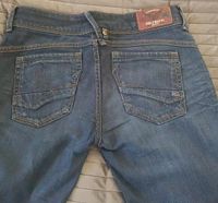 Tommy Hilfiger JEANS W28  L32 Brandenburg - Breydin Vorschau