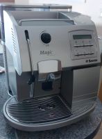 SAECO Magic Comfort Kaffeemaschine TOP ☆ Hessen - Dietzhölztal Vorschau