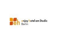 Empfangsmitarbeiter (m/w/d) Rezeptionist / In -auch 4 Tage Woche Pankow - Prenzlauer Berg Vorschau