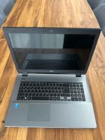 Acer Notebook E5-771 Windows 10, 17,3Zoll, 240GB SSD Hessen - Reichelsheim (Wetterau) Vorschau