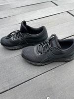 Asics Laufschuhe Gr. 38 Nordrhein-Westfalen - Alsdorf Vorschau