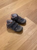 Elefanten Schuhe Halbschuhe Übergangsschuhe Gr. 24 Bayern - Erlangen Vorschau