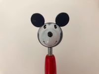Donaldson Kugelschreiber Mickey Mouse Maus Disney Hamburg-Mitte - Hamburg St. Georg Vorschau