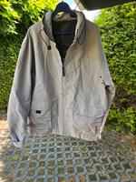 Jacke von S.Oliver Pankow - Prenzlauer Berg Vorschau