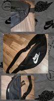 Nike Bauchtasche Sachsen-Anhalt - Gutenborn Vorschau