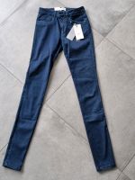 Only Damen Jeans neu mit Etikett M 34 Royal Reg Niedersachsen - Dinklage Vorschau