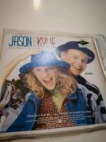 Kylie Minogue & Jason Donovan Especially for you Maxi CD Baden-Württemberg - Waldburg Vorschau