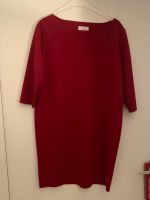 Rotes Kleid Gr. L von Vicolo (neu) zu verkaufen München - Maxvorstadt Vorschau