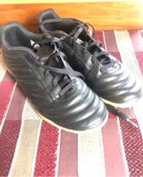 Adidas Sportschuhe Gr 40 Bayern - Altdorf Vorschau