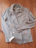 Marc o'polo Jacke Blazer Gr.xs 34 Bayern - Kulmbach Vorschau