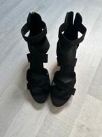Sommerschuhe Niedersachsen - Emden Vorschau