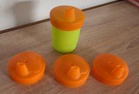 Tinklerntasse ☆ Tupperware Thüringen - Gerstungen Vorschau