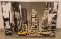 IKEA Bild New York - Time Square Schleswig-Holstein - Lübeck Vorschau