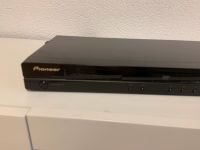 Pioneer Blu-Ray DVD Player. Baden-Württemberg - Ludwigsburg Vorschau