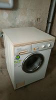 Miele Waschmaschine Hydromatic W698 Bonn - Kessenich Vorschau