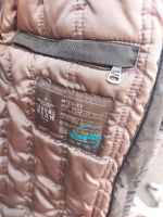 Camel Active Winterjacke Gr. 38 Hessen - Einhausen Vorschau