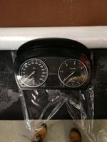 Bmw E90 E91 E92 318d Tachometer Kombiinstrument Tacho Diesel Nordrhein-Westfalen - Übach-Palenberg Vorschau