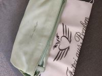 Fritzi aus Preußen Tasche/Clutch Ronja mintgrün Nordrhein-Westfalen - Hille Vorschau