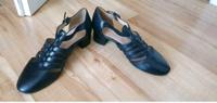 5 TH Avenue leder Sandalen Bayern - Ottobeuren Vorschau