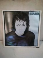 Michael Jackson Man in the Mirror Vinyl 12" Schallplatte Nordrhein-Westfalen - Velbert Vorschau
