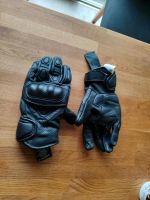 Motorrad Handschuhe Büse Café racer XXL Bayern - Königsberg i. Bayern Vorschau