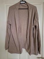 Selten getragene Strickjacke/ Cardigan von C&A Größe L Nordrhein-Westfalen - Senden Vorschau