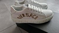 Versace Sneaker Gr.36, Neu ! Berlin - Lichterfelde Vorschau