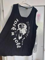 Shirt  50/52 neu Nordrhein-Westfalen - Hagen Vorschau