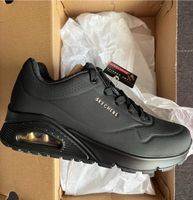 Skechers Sneaker Hessen - Homberg Vorschau