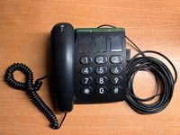Verkaufe Telefon für Ältere Baden-Württemberg - Frickenhausen Vorschau