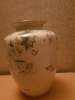 Große Vintage Vase K&A Krautheim Selb Bavaria Bochum - Bochum-Nord Vorschau