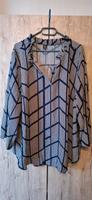 Damenbluse Shein  54 56 58 Nordrhein-Westfalen - Netphen Vorschau