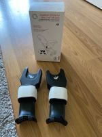 Bugaboo Maxi Cosi Adapter Cameleon Ramersdorf-Perlach - Ramersdorf Vorschau