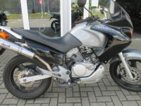 Honda XL125 Varadero Niedersachsen - Wilhelmshaven Vorschau