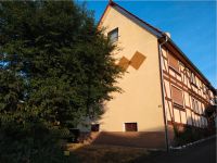 Einfamilienhaus ca. 120qm Wohnfläche, auch IKEK möglich Hessen - Feldatal Vorschau