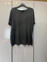 Sportshirt Ulla Popken Gr. 58 / 60 Nordrhein-Westfalen - Kalletal Vorschau