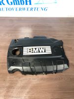 Bmw 3er E90 91 Motordeckel Deckel Nordrhein-Westfalen - Dorsten Vorschau