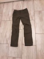 Esprit Sport & Freizeithose XS olive braun Bayern - Hilpoltstein Vorschau