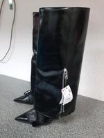 Damenstiefel Neu Sachsen - Coswig Vorschau