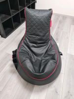 Gaming Sitzsack Niedersachsen - Wathlingen Vorschau