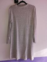 Strickkleid Only L Hessen - Bad Vilbel Vorschau