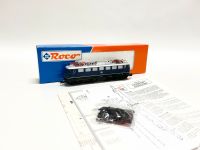 ROCO für Märklin 43990 Baden-Württemberg - Singen Vorschau