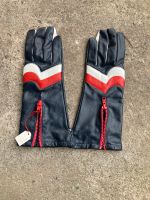 Oldtimer Motorrad Handschuhe für Damen Pankow - Prenzlauer Berg Vorschau