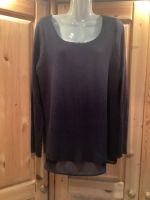 Damen Pullover Esprit  Gr 42-44 Hessen - Bischofsheim Vorschau