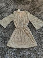 Reserved Kleid Osterholz - Tenever Vorschau